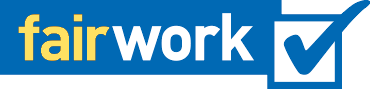 Fairwork-Logo